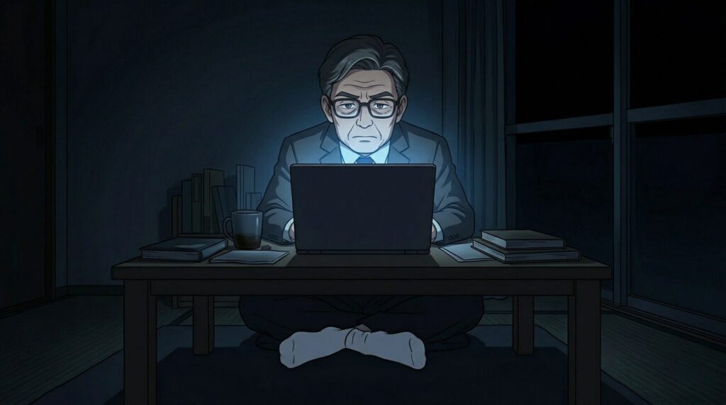 記事のアイキャッチ画像